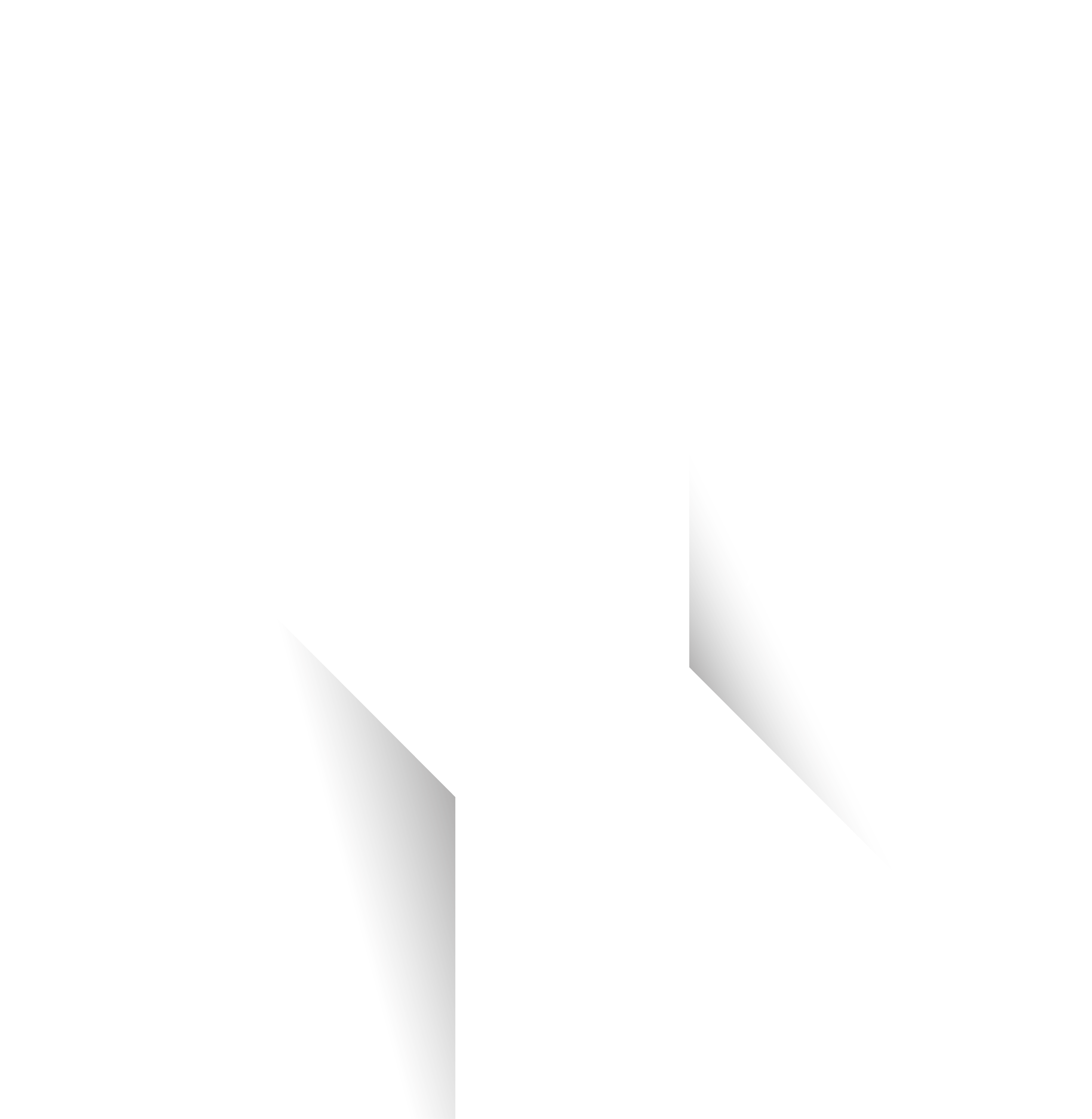 National Party